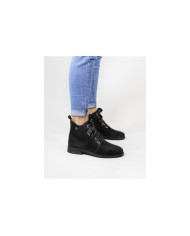 Botas de mujeres con Ginova