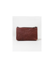 Cartera de Hombres Velen en la piel