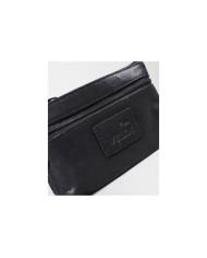 Cartera de Hombres Velen en la piel