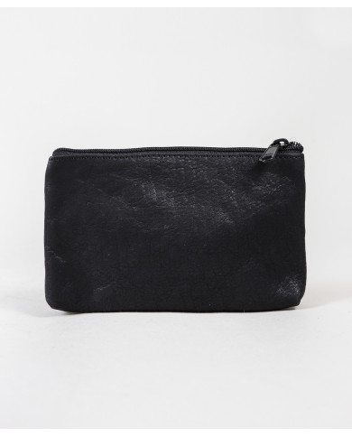 Cartera de Hombres Velen en la piel