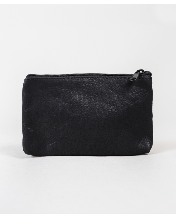 Cartera de Hombres Velen en la piel