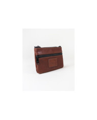 Velen Men's Wallet in Skin