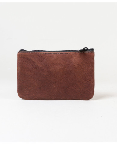 Velen Men's Wallet in Skin