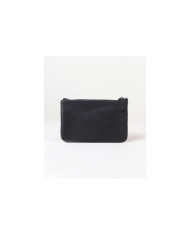 Cartera de Hombres Velen en la piel