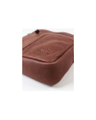 Mala Velen de Homem de Ombro ou Tiracolo