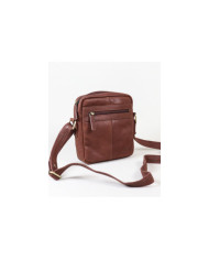 Mala Velen de Homem de Ombro ou Tiracolo