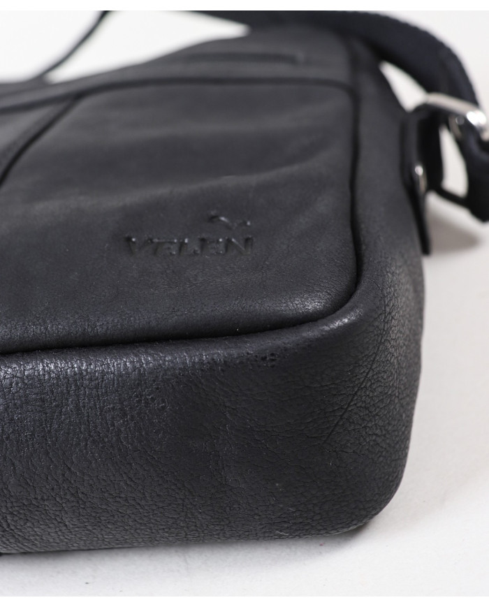 Hombre de hombro Velen Mala o Tiracolo