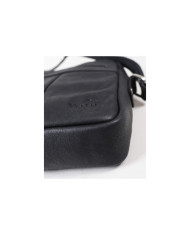 Mala Velen de Homem de Ombro ou Tiracolo