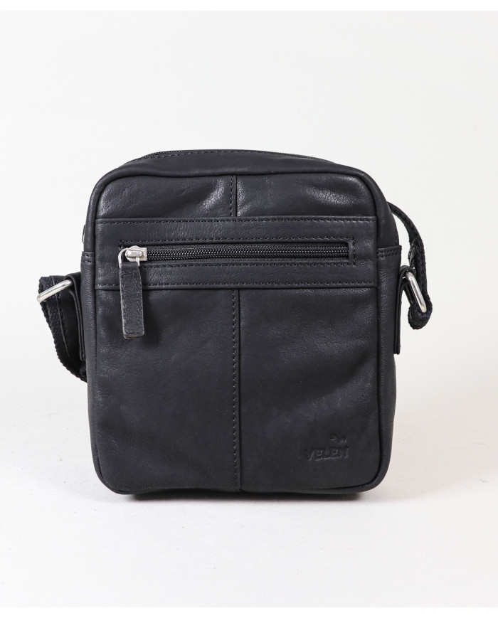 Hombre de hombro Velen Mala o Tiracolo