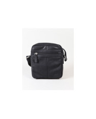 Hombre de hombro Velen Mala o Tiracolo