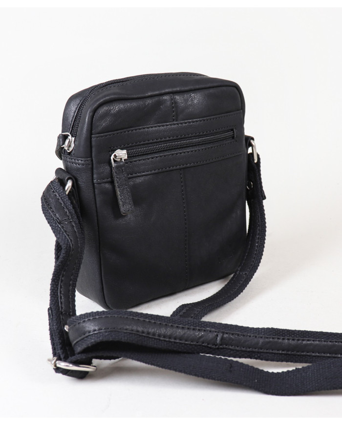 Hombre de hombro Velen Mala o Tiracolo