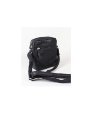 Hombre de hombro Velen Mala o Tiracolo