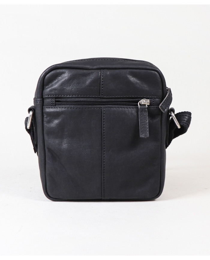 Hombre de hombro Velen Mala o Tiracolo