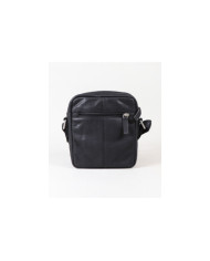 Mala Velen de Homem de Ombro ou Tiracolo