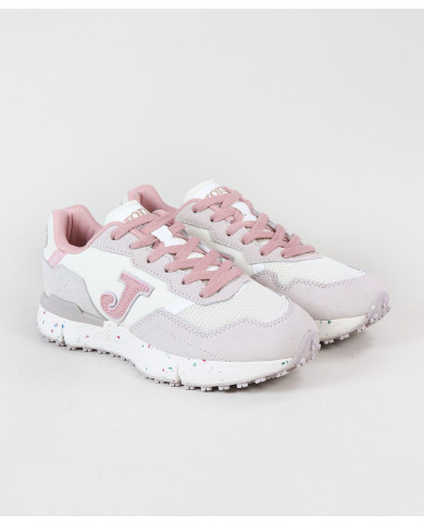 Sports Casual Women's Joma