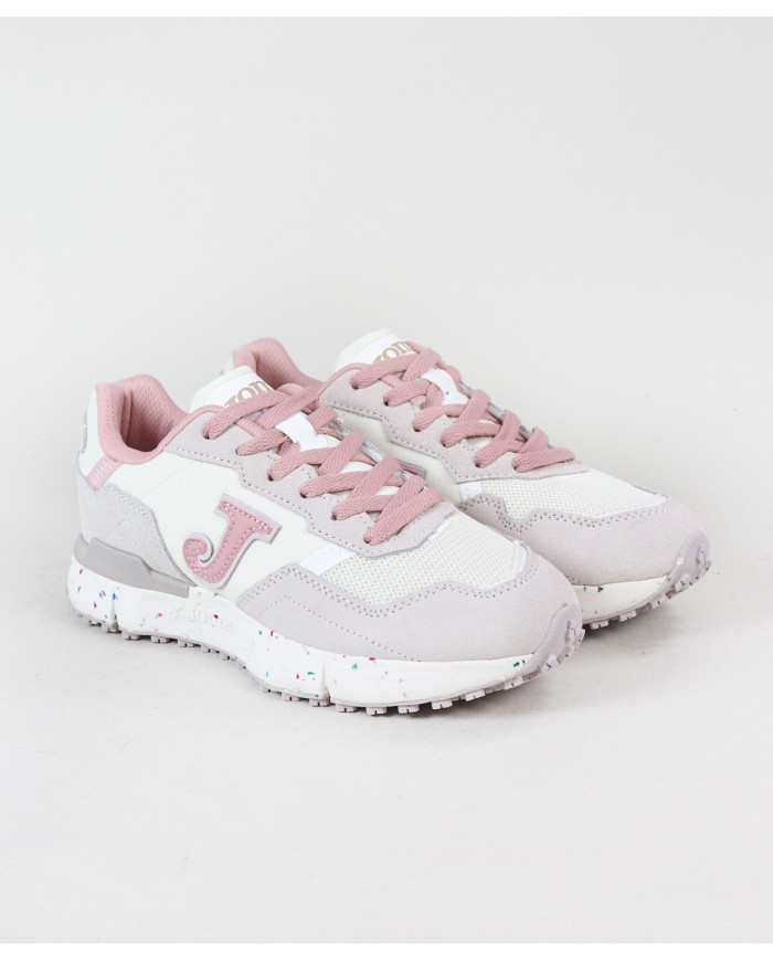 Sports Casual Women's Joma