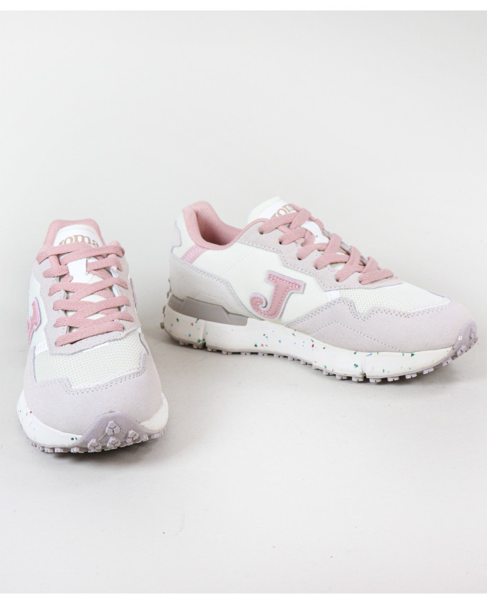 Joma Deporte Casual Mujer