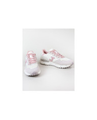 Sports Casual Women's Joma