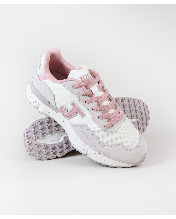 Joma Deporte Casual Mujer