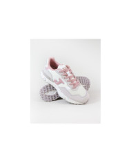 Sports Casual Women's Joma