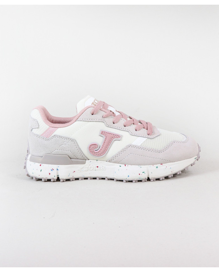 Joma Deporte Casual Mujer