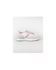 Desportivos Joma de Mulher Casuais