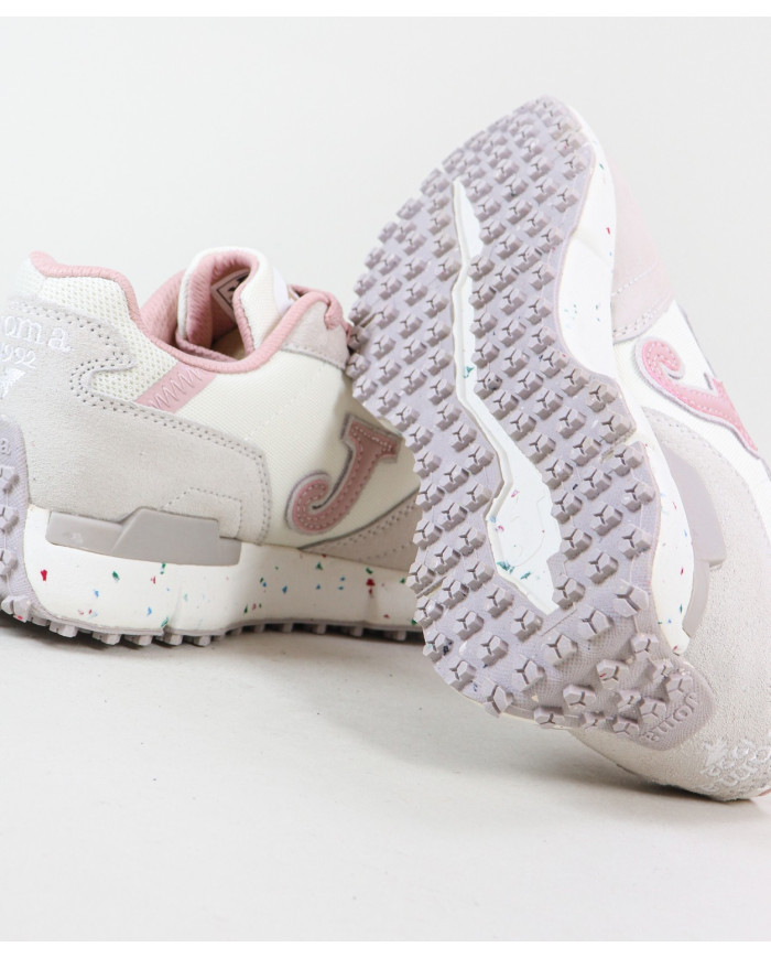 Sports Casual Women's Joma