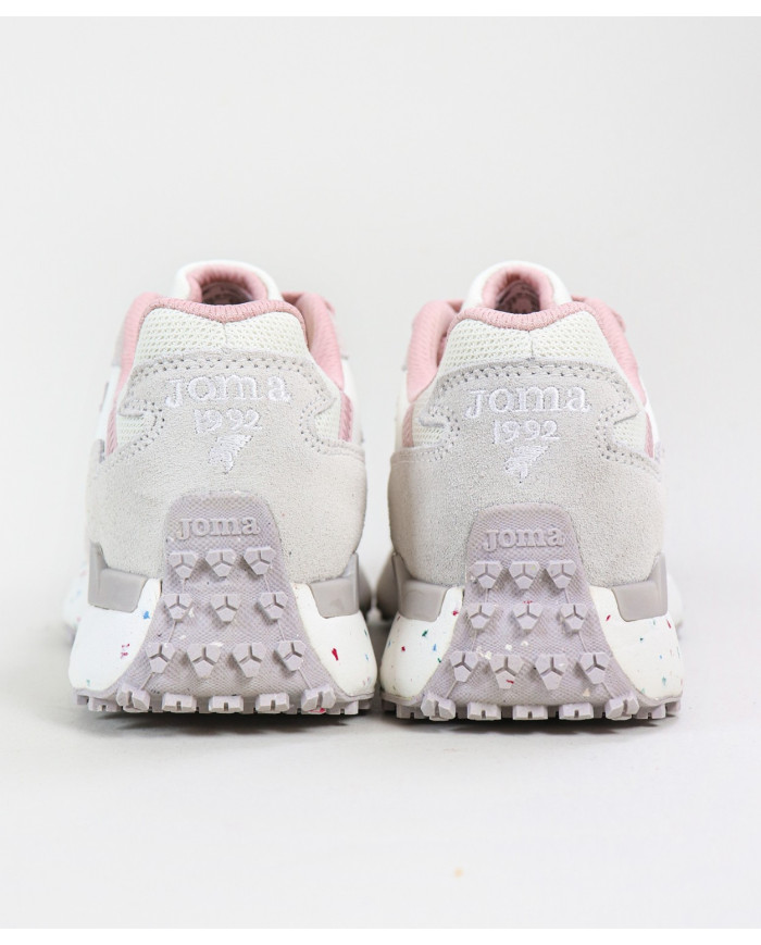 Joma Deporte Casual Mujer