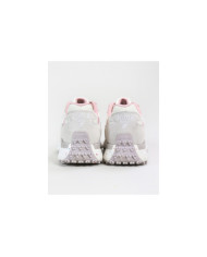 Joma Deporte Casual Mujer