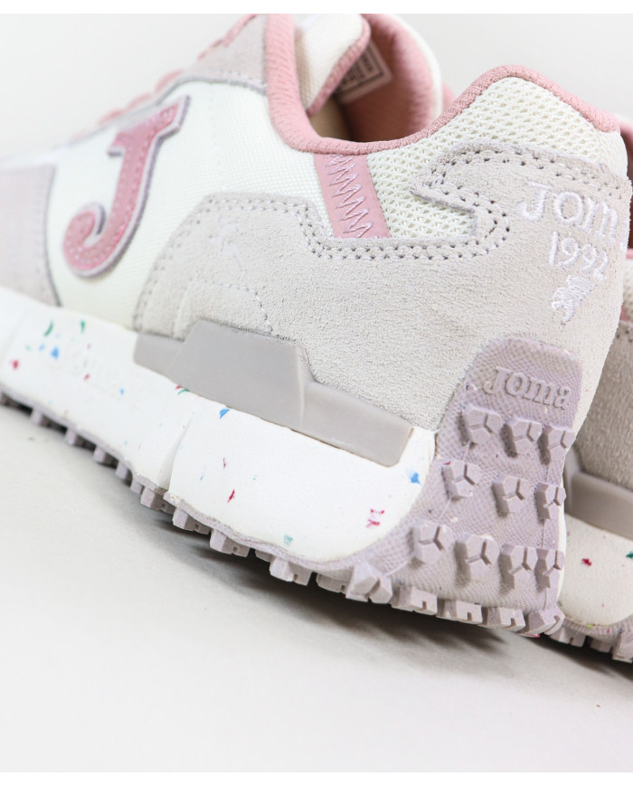 Joma Deporte Casual Mujer