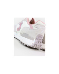 Sports Casual Women's Joma