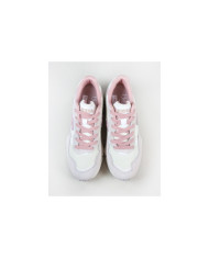 Sports Casual Women's Joma