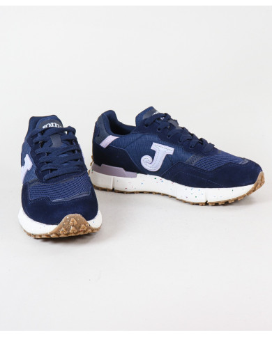 Desportivos Joma de Mulher Casuais