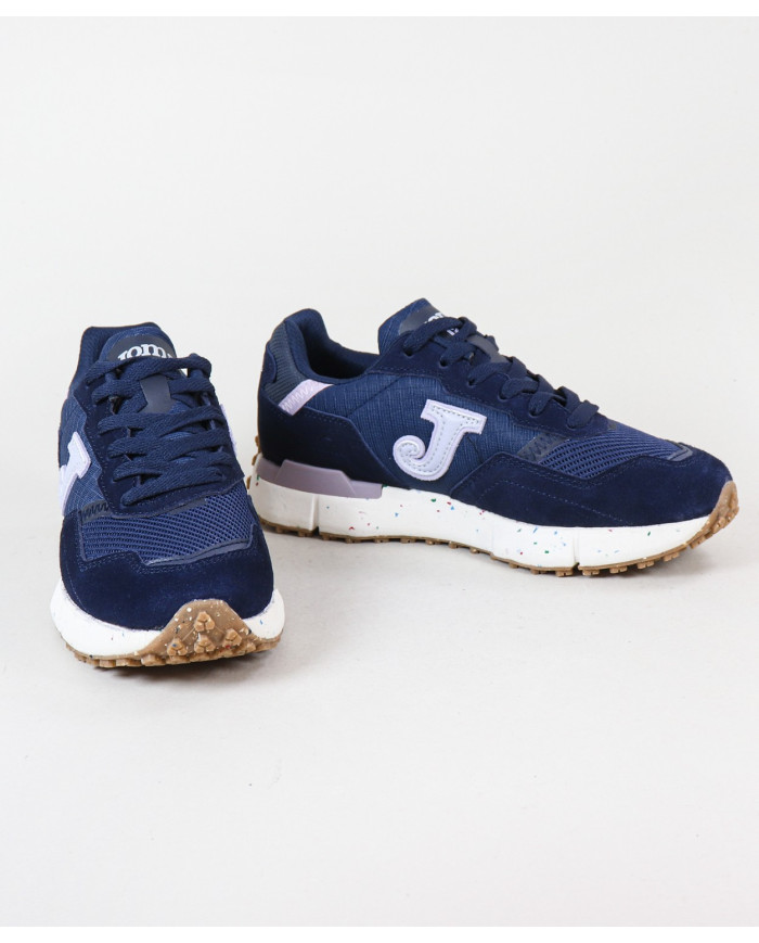 Sports Casual Women's Joma