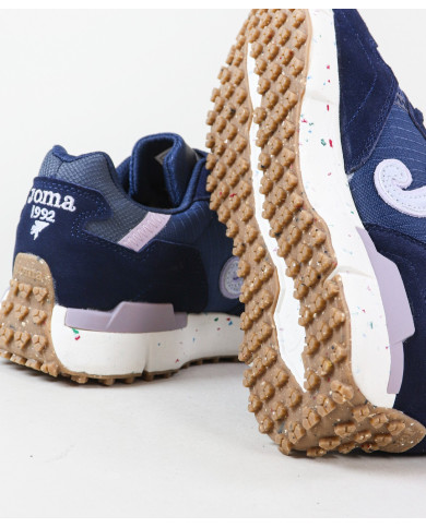 Joma Deporte Casual Mujer