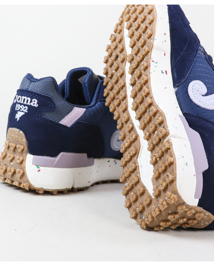 Sports Casual Women's Joma