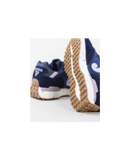 Desportivos Joma de Mulher Casuais