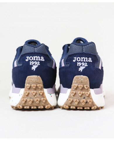 Desportivos Joma de Mulher Casuais