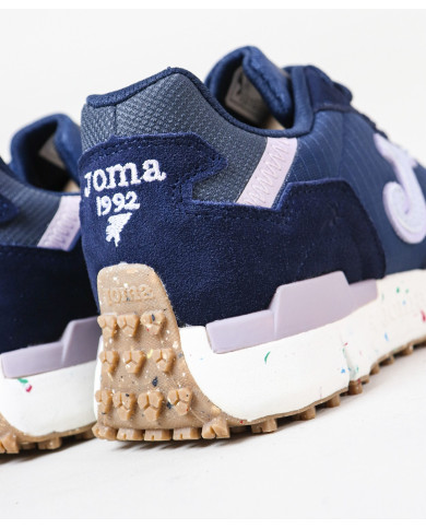 Desportivos Joma de Mulher Casuais