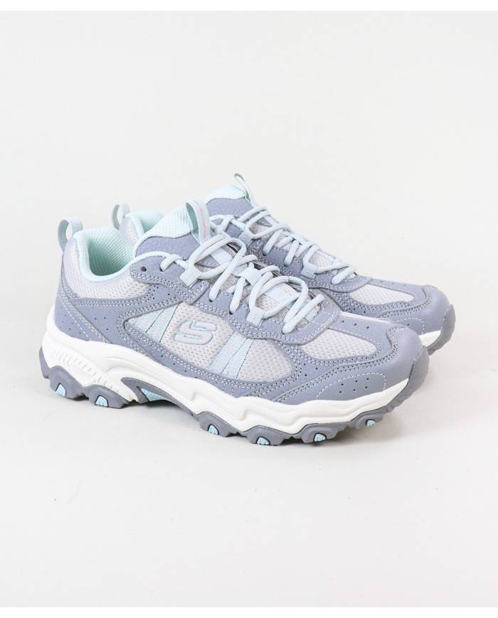 Skechers Female Stamina