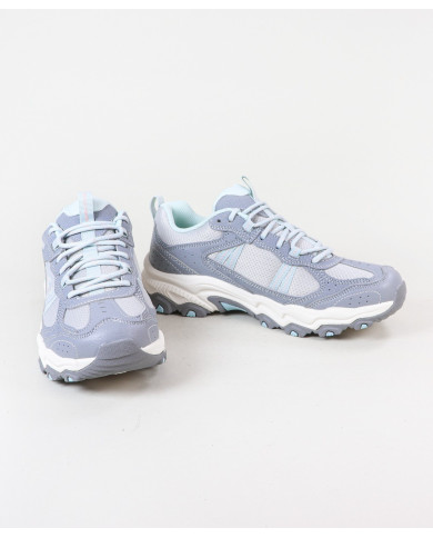 Skechers Stamina de Mulher