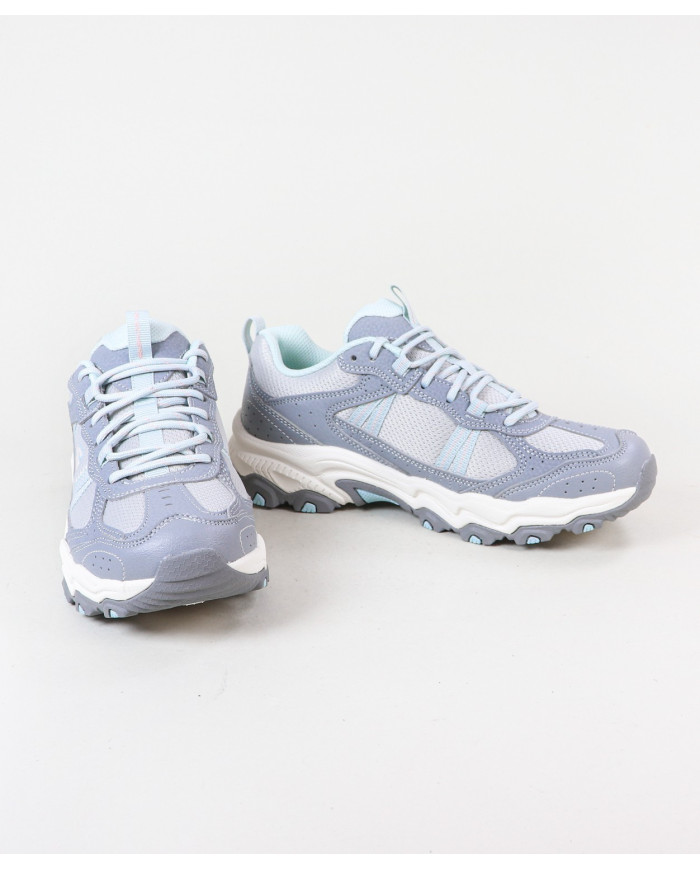 Skechers Female Stamina