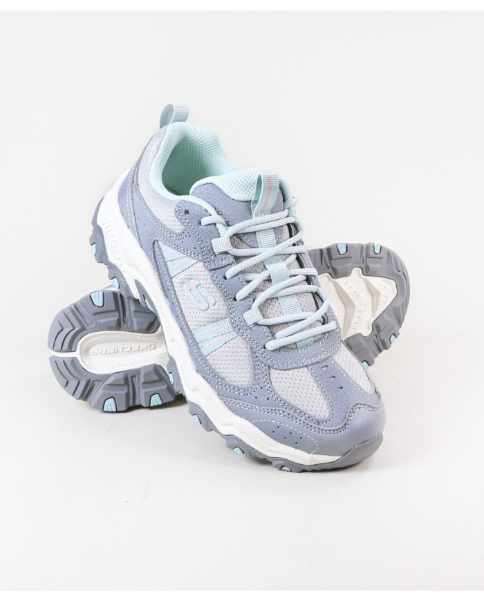 Skechers Female Stamina