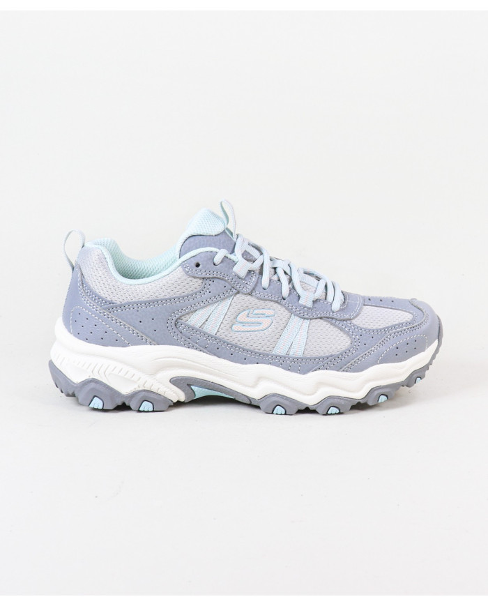 Skechers Female Stamina