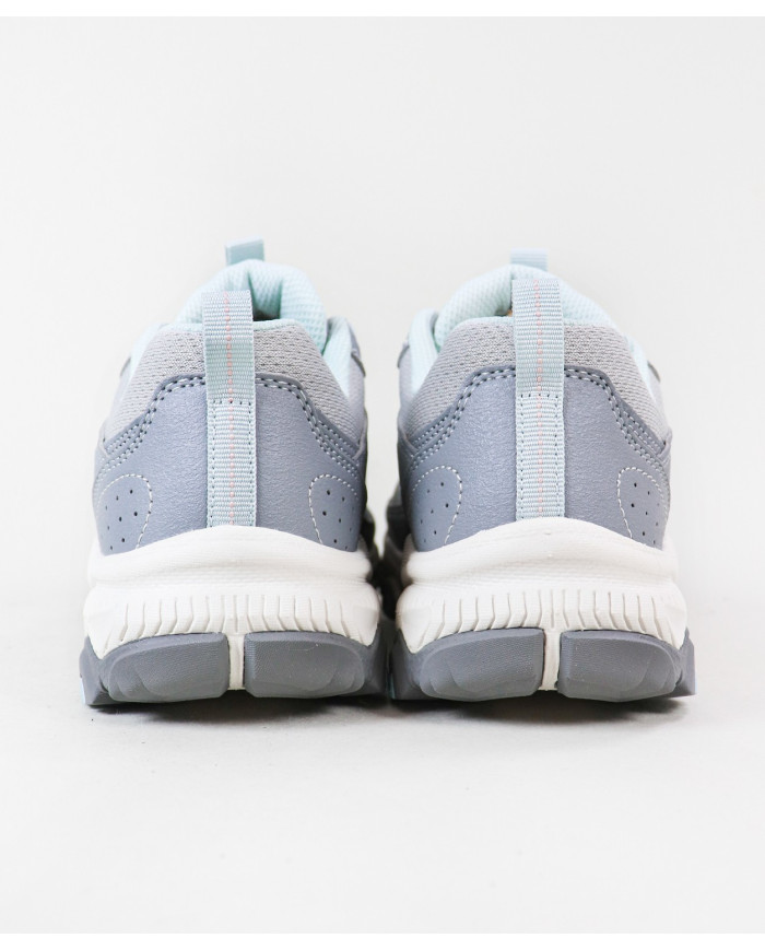 Skechers Female Stamina