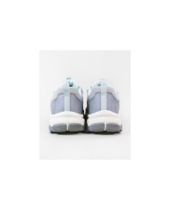 Skechers Stamina de Mulher