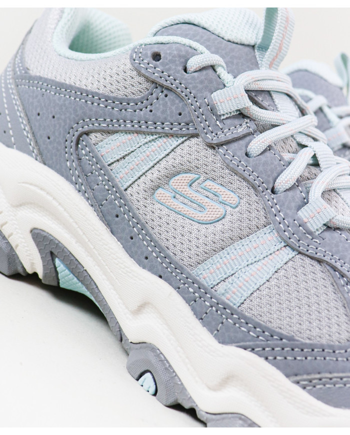 Skechers Female Stamina