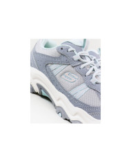 Skechers Female Stamina