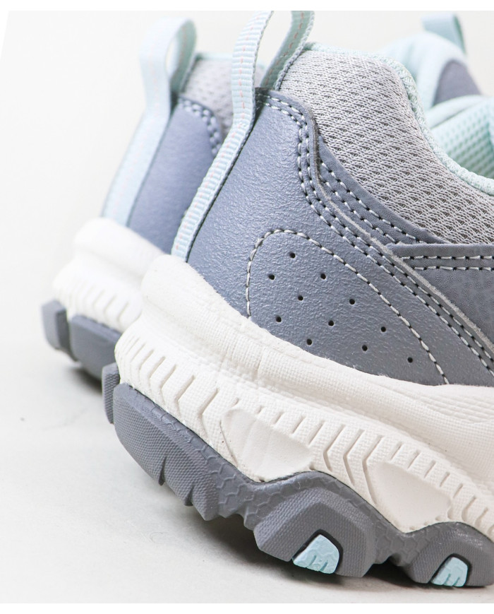 Skechers Female Stamina