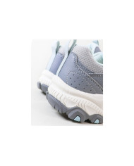 Skechers Female Stamina